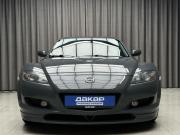 Mazda RX-8 I Ижевск  - изображение 29