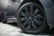 Mini Countryman II Крым  - изображение 61