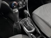Hyundai Solaris I Казань  - изображение 37