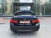 BMW 3 серии VI (F3x) Екатеринбург  - изображение 38