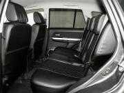 Suzuki Grand Vitara II Рестайлинг 2 Иркутск  - изображение 28