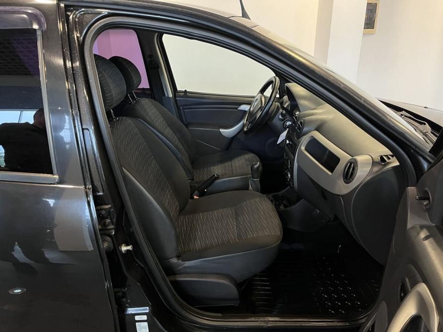 Renault Sandero I Чебоксары  - изображение 26