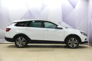 Lada (ВАЗ) Vesta I Чебоксары  - изображение 42