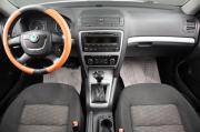 Skoda Octavia II (A5) Рестайлинг Оренбург  - изображение 27