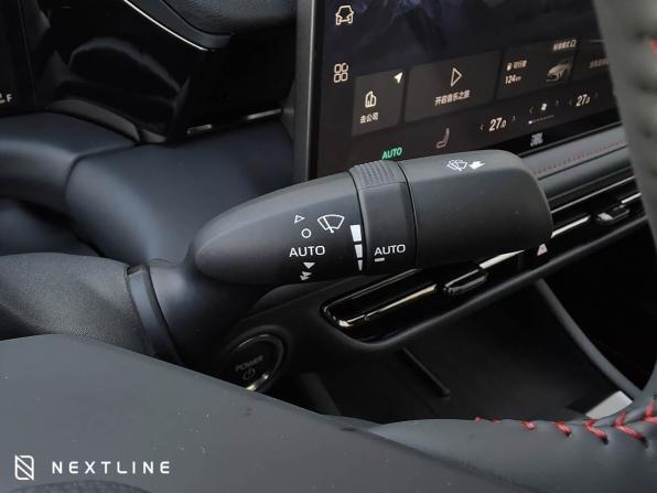 Новый Toyota Camry IX (XV80) China Market 2026 года, цена 4 450 000 рублей, седан, Автокод Объявления