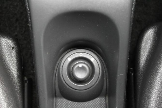Renault Duster I Рестайлинг с пробегом 2019 года, цена 1 349 000 рублей, 148000 км, внедорожник, Автокод Объявления