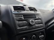 Lada (ВАЗ) Granta I Рестайлинг Набережные Челны  - изображение 41