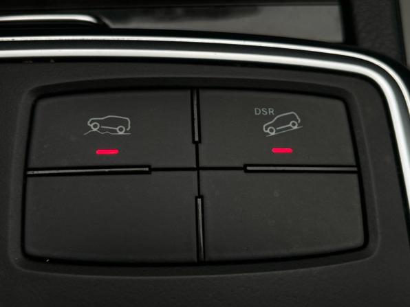 Mercedes-Benz M-Класс III (W166) с пробегом 2014 года, цена 2 900 000 рублей, 182922 км, внедорожник, Автокод Объявления