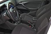 Lada (ВАЗ) Vesta I Уфа  - изображение 26