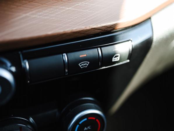 Lada (ВАЗ) Vesta I Рестайлинг (NG) с пробегом 2024 года, цена 1 499 000 рублей, 22324 км, универсал, Автокод Объявления