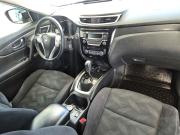 Nissan X-Trail III Екатеринбург  - изображение 56