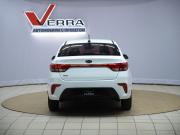 Kia Rio IV Уфа  - изображение 22