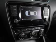 Skoda Octavia III (A7) Воронеж  - изображение 30
