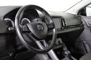 Skoda Karoq I Нижний Новгород  - изображение 32