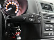 Lada (ВАЗ) Granta I Рестайлинг Подольск  - изображение 46