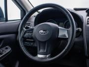 Subaru XV I Москва  - изображение 31