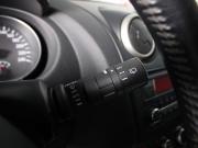 Nissan Qashqai I Рестайлинг Минеральные Воды  - изображение 35