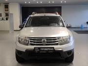 Renault Duster I Казань  - изображение 34