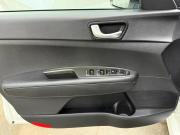 Kia Optima IV Азнакаево  - изображение 34