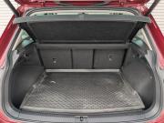 Volkswagen Tiguan II Москва  - изображение 39
