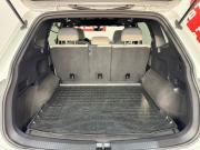 Volkswagen Tiguan II Рестайлинг Новочеркасск  - изображение 27