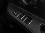 Nissan March IV (K13) Краснодар  - изображение 35