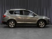 Haval H6 I Тюмень  - изображение 26