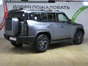 JETOUR T2 Москва  - изображение 26