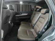 Chery Tiggo 8 Pro I Москва  - изображение 38