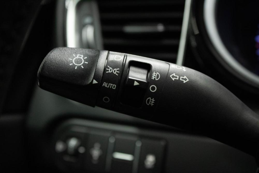 Kia Ceed III Уфа  - изображение 17