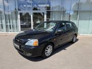 Kia Rio I Рестайлинг Воронеж  - изображение 13
