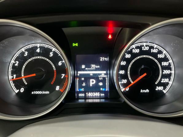 Mitsubishi ASX I с пробегом 2012 года, цена 1 094 000 рублей, 140346 км, внедорожник, Автокод Объявления