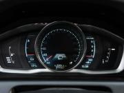 Volvo XC60 I Рестайлинг Новороссийск  - изображение 35