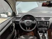 Skoda Octavia III (A7) Пермь  - изображение 40