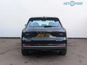 Geely Galaxy L7 Москва  - изображение 33