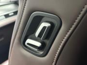 Chery Tiggo 8 Pro Plug-in Hybrid Пермь  - изображение 64