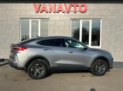 Haval F7x I Рестайлинг Альметьевск  - изображение 36