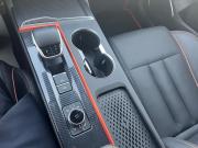 Omoda S5 GT Пермь  - изображение 62