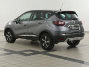 Renault Kaptur I Иваново  - изображение 20