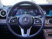 Mercedes-Benz E-Класс V (W213 S213 C238) Москва  - изображение 30