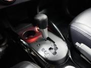 Mitsubishi Outlander II Рестайлинг Ульяновск  - изображение 40