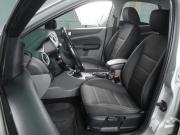 Ford Focus II Рестайлинг Минеральные Воды  - изображение 25