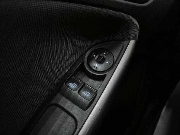 Ford Focus III с пробегом 2013 года, цена 680 000 рублей, 237619 км, хэтчбек, Автокод Объявления