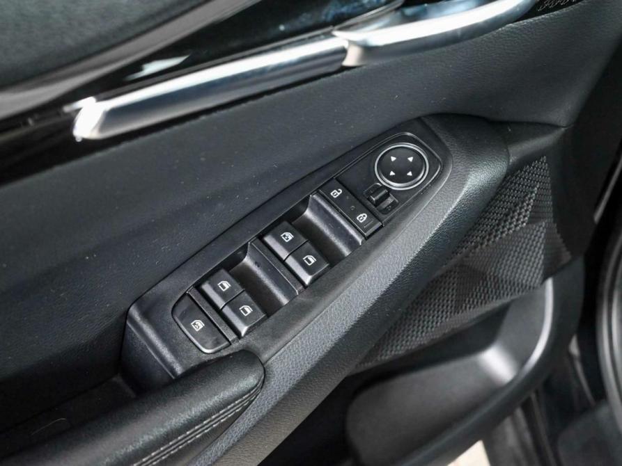 Kia Seltos I Екатеринбург  - изображение 15