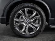 SsangYong Rexton IV Иркутск  - изображение 47