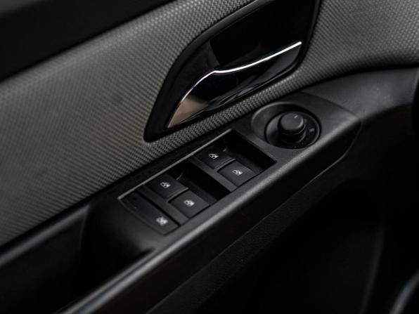 Chevrolet Cruze I Рестайлинг с пробегом 2014 года, цена 780 000 рублей, 137765 км, хэтчбек, Автокод Объявления