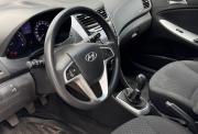 Hyundai Solaris I Владимир  - изображение 33