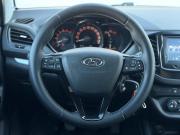 Lada (ВАЗ) Vesta I Екатеринбург  - изображение 58