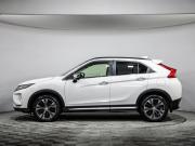 Mitsubishi Eclipse Cross I Санкт-Петербург  - изображение 37