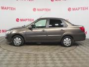Datsun on-DO I Вологда  - изображение 25